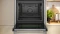 Neff N70 B24CR71N0 Backofen Vorschaubild