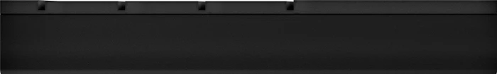 ARCTIC M2 Pro SSD Heatsink, schwarz