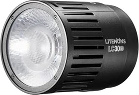 Godox LC30Bi
