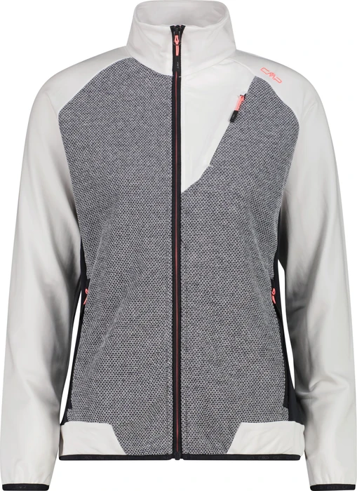CMP Hybrid Jacke Damen (Damen)