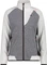 CMP Hybrid Jacke Damen (Damen) Vorschaubild