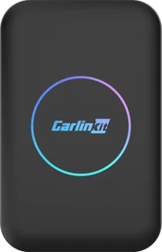 Carlinkit TBox Lite S
