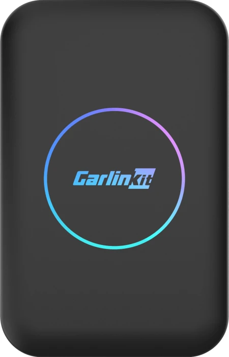 Carlinkit TBox Lite S