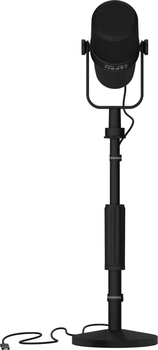 Genesis Radium 750D