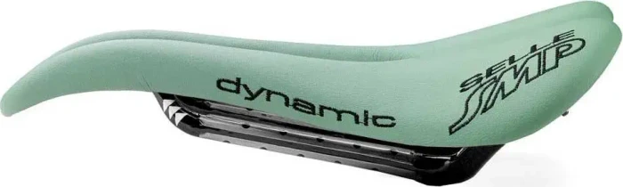 Selle SMP Dynamic Carbon Sattel
