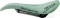 Selle SMP Dynamic Carbon Sattel Vorschaubild
