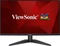 ViewSonic VX2758-2KP-MHD, 27" Vorschaubild
