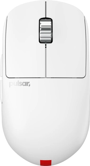 Pulsar Gaming Gears X2H