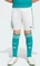 adidas Liverpool FC 2025/2026 Ausweichshorts (Junior) Vorschaubild