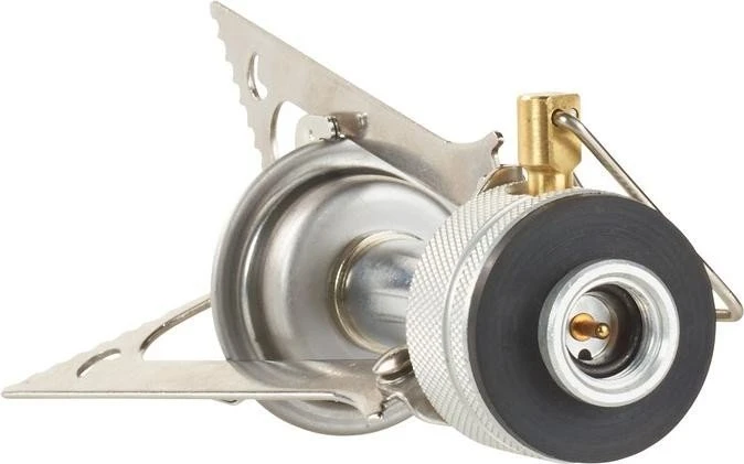 MSR Pocket Rocket Gaskocher