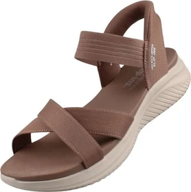 Skechers Ultra Flex 3.0 mocca (Damen)