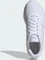 adidas Lite Racer 4.0 cloud white/grey two (Damen) Vorschaubild