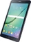 Samsung Galaxy Tab S2 8.0 T715, schwarz, 32GB, LTE Vorschaubild