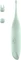 Dream Toys Glam Wand Vorschaubild