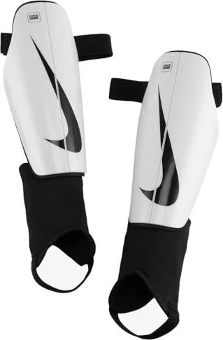 Nike Charge Schienbeinschützer