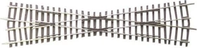 Piko - Spur H0 Gleis - Kreuzung K15