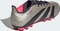 adidas Predator League AG platinum metallic/aurora black/turbo Vorschaubild