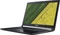 Acer Aspire 7 A717-72G-58EL, schwarz, Core i5-8300H, 8GB RAM, 128GB SSD, 1TB HDD, GeForce GTX 1050, DE Vorschaubild