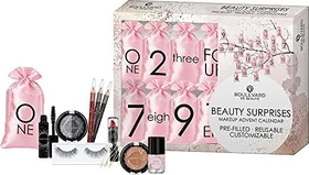 Boulevard de Beauté Beauty Surprises Adventskalender 2021