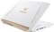 Acer Predator Helios 300 PH315-51-76RQ, weiß, Core i7-8750H, 16GB RAM, 256GB SSD, 1TB HDD, GeForce GTX 1060, DE Vorschaubild