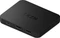 NZXT Signal HD60 External Capture Card Vorschaubild