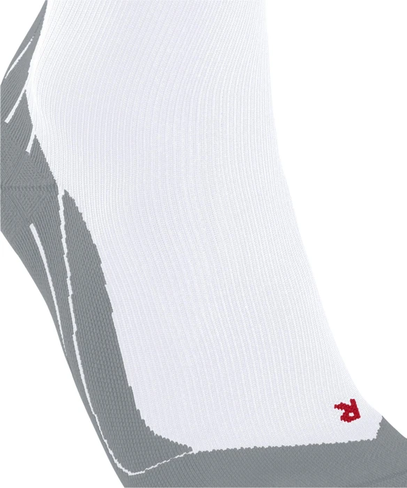 Falke RU Compression Energy Socken weiß (Damen)