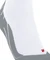 Falke RU Compression Energy Socken weiß (Damen) Vorschaubild