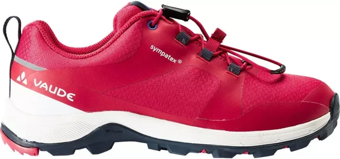 Vaude Lapita II (Junior)