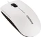 Cherry MC2000 corded Mouse grau, USB Vorschaubild