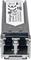StarTech Gigabit LAN-Transceiver, LC-Duplex MM 550m, SFP Vorschaubild