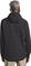 Jack Wolfskin Bornberg Hoody Funktionsjacke phantom/red (Herren) Vorschaubild