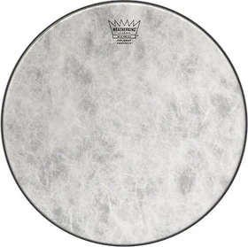 Remo Diplomat Fiberskyn Classic Fit 14"
