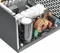 Thermaltake Smart BX1 750W, ATX 2.3 Vorschaubild