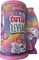 Mattel Barbie Cutie Reveal Vorschaubild