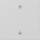 Gira Wippe mit Bedruckung Pfeilsymbole grau matt (3616 015)