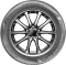 Kumho Crugen HP91 245/60 R18 105V Vorschaubild
