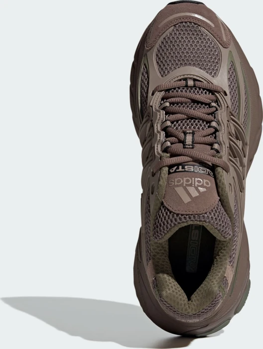 adidas Adistar XLG 2.0 chalky brown/earth strata/olive strata