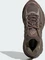 adidas Adistar XLG 2.0 chalky brown/earth strata/olive strata Vorschaubild