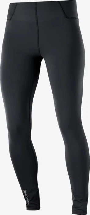 Salomon Cross Multi 28" Hose lang (Damen)