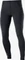 Salomon Cross Multi 28" Hose lang (Damen) Vorschaubild