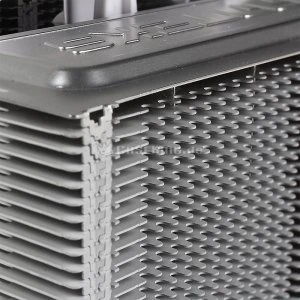 Phanteks PH-TC14PE weiß