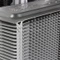 Phanteks PH-TC14PE weiß Vorschaubild