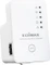 Edimax EW-7438RPn, V2 Vorschaubild