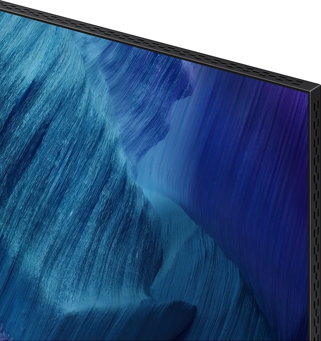 Samsung TQ65QN990F