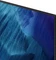 Samsung TQ65QN990F Vorschaubild