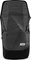 Aevor Daypack fineline black Vorschaubild