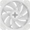 Xilence Gaming Series XF066 ARGB, weiß, 120mm Vorschaubild