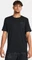 Under Armour Vanish Energy Funktionsshirt kurzarm schwarz (Herren) Vorschaubild