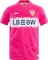 Jako VfB Stuttgart 2025/2026 Trikot Vorschaubild