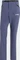 adidas Terrex Xperior Hose lang shadow navy (Herren) Vorschaubild